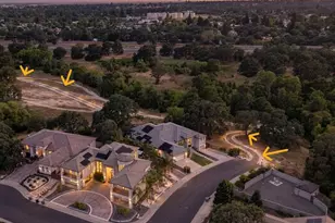 3800 Calverhall Way, Rocklin, CA 95677 - Photo 34