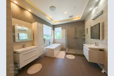 3800 Calverhall Way, Rocklin, CA 95677 - Photo 18