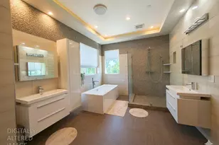 3800 Calverhall Way, Rocklin, CA 95677 - Photo 18