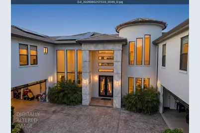 3800 Calverhall Way, Rocklin, CA 95677 - Photo 6