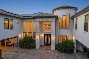 3800 Calverhall Way, Rocklin, CA 95677 - Photo 6