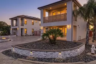 3800 Calverhall Way, Rocklin, CA 95677 - Photo 2