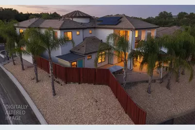 3800 Calverhall Way, Rocklin, CA 95677 - Photo 2