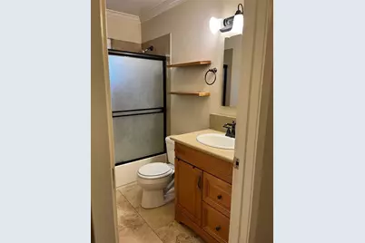 533 N 1st Avenue, Oakdale, CA 95361 - Photo 16