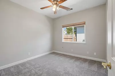 217 Palm Avenue, Ripon, CA 95366 - Photo 20