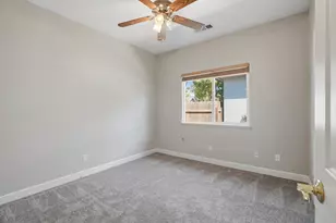 217 Palm Ave, Ripon, CA 95366 - Photo 20