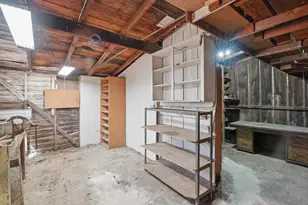217 Palm Ave, Ripon, CA 95366 - Photo 36
