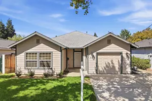 217 Palm Ave, Ripon, CA 95366 - Photo 1