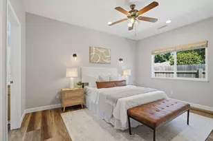 217 Palm Ave, Ripon, CA 95366 - Photo 24