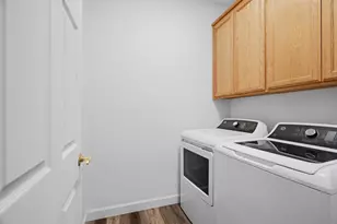 217 Palm Ave, Ripon, CA 95366 - Photo 28