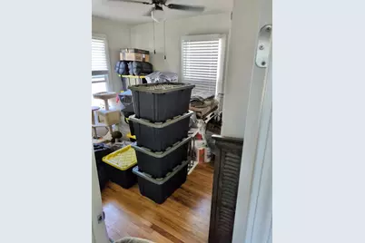 7571 College Avenue, Sutter, CA 95982 - Photo 18