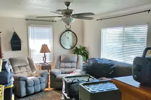 7571 College Ave, Sutter, CA 95982 - Photo 12