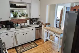 7571 College Ave, Sutter, CA 95982 - Photo 6