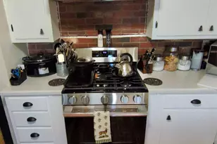 7571 College Ave, Sutter, CA 95982 - Photo 10