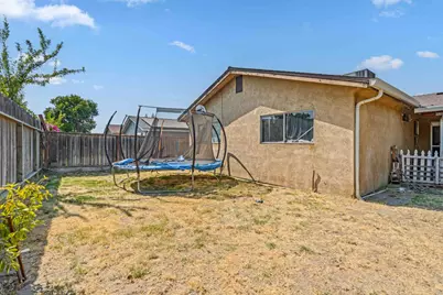 1122 Sapphire Way, Manteca, CA 95336 - Photo 24