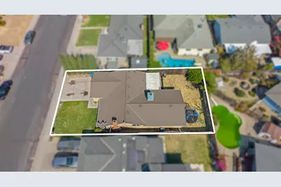1122 Sapphire Way, Manteca, CA 95336 - Photo 30