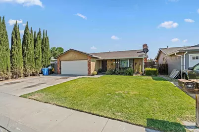 1122 Sapphire Way, Manteca, CA 95336 - Photo 2