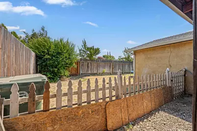 1122 Sapphire Way, Manteca, CA 95336 - Photo 22