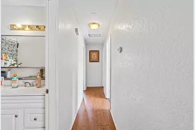 1122 Sapphire Way, Manteca, CA 95336 - Photo 10