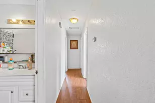 1122 Sapphire Way, Manteca, CA 95336 - Photo 10