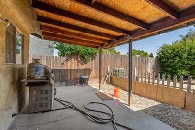 1122 Sapphire Way, Manteca, CA 95336 - Photo 20