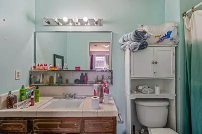 1122 Sapphire Way, Manteca, CA 95336 - Photo 20
