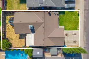1122 Sapphire Way, Manteca, CA 95336 - Photo 26
