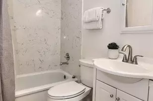 4920 Cibola Way, Sacramento, CA 95820 - Photo 44