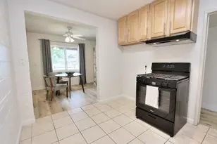 4920 Cibola Way, Sacramento, CA 95820 - Photo 28