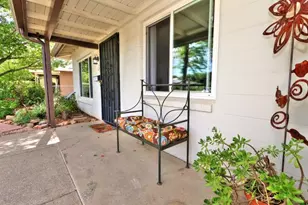 4920 Cibola Way, Sacramento, CA 95820 - Photo 10