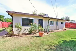 4920 Cibola Way, Sacramento, CA 95820 - Photo 16