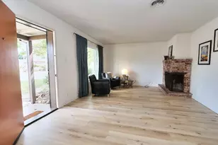 4920 Cibola Way, Sacramento, CA 95820 - Photo 20
