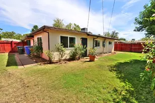 4920 Cibola Way, Sacramento, CA 95820 - Photo 12