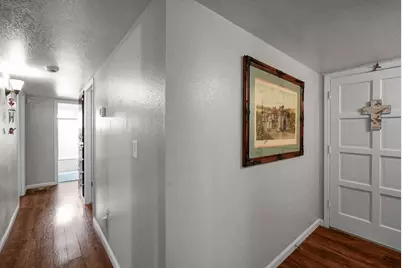1404 Raquel Lane, Modesto, CA 95355 - Photo 16