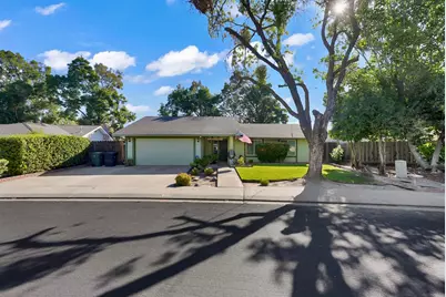 1404 Raquel Lane, Modesto, CA 95355 - Photo 2