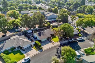 1404 Raquel Ln, Modesto, CA 95355 - Photo 26