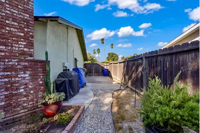 1404 Raquel Lane, Modesto, CA 95355 - Photo 18
