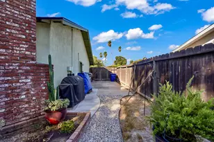 1404 Raquel Ln, Modesto, CA 95355 - Photo 18