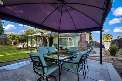 1404 Raquel Lane, Modesto, CA 95355 - Photo 20