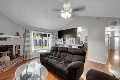 1404 Raquel Lane, Modesto, CA 95355 - Photo 8
