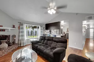 1404 Raquel Ln, Modesto, CA 95355 - Photo 8
