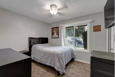 1404 Raquel Lane, Modesto, CA 95355 - Photo 10