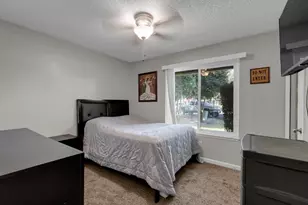 1404 Raquel Ln, Modesto, CA 95355 - Photo 10