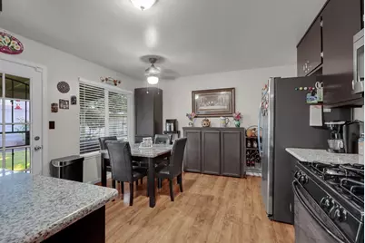 1404 Raquel Lane, Modesto, CA 95355 - Photo 4