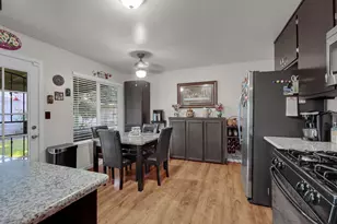 1404 Raquel Ln, Modesto, CA 95355 - Photo 4