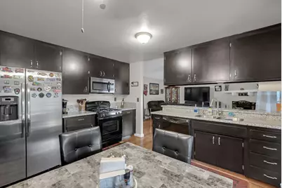 1404 Raquel Lane, Modesto, CA 95355 - Photo 6