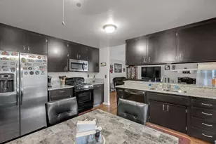 1404 Raquel Ln, Modesto, CA 95355 - Photo 6