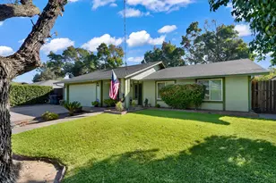 1404 Raquel Ln, Modesto, CA 95355 - Photo 1