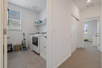 2831 Penrose Lane, Lathrop, CA 95330 - Photo 32