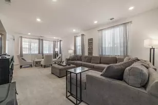 2831 Penrose Ln, Lathrop, CA 95330 - Photo 8
